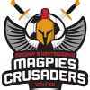 Crusaders live scores, results, fixtures .